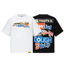 Picture of That T Shirts Short _SKUThatS-XLpktrTA-081027